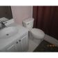 12096 SW 28TH ST # 504, Hollywood, FL 33025 ID:3495891