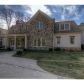 58 Blackland Road Nw, Atlanta, GA 30342 ID:4629965