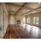 58 Blackland Road Nw, Atlanta, GA 30342 ID:4629966