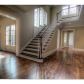 58 Blackland Road Nw, Atlanta, GA 30342 ID:4629967