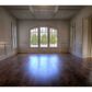 58 Blackland Road Nw, Atlanta, GA 30342 ID:4629968