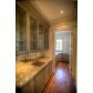 58 Blackland Road Nw, Atlanta, GA 30342 ID:4629969