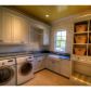 58 Blackland Road Nw, Atlanta, GA 30342 ID:4629970