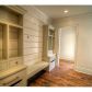 58 Blackland Road Nw, Atlanta, GA 30342 ID:4629971