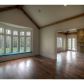 58 Blackland Road Nw, Atlanta, GA 30342 ID:4629972