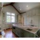 58 Blackland Road Nw, Atlanta, GA 30342 ID:4629974