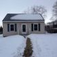 3107 15th St, Rockford, IL 61109 ID:6022089