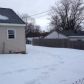 3107 15th St, Rockford, IL 61109 ID:6022092