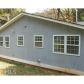 450 Fairburn Road Nw, Atlanta, GA 30331 ID:1525231