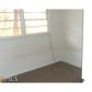 450 Fairburn Road Nw, Atlanta, GA 30331 ID:1525232