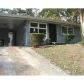 450 Fairburn Road Nw, Atlanta, GA 30331 ID:1525233