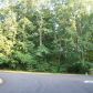 4941 Trevino Circle, Duluth, GA 30096 ID:2467948