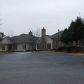 4941 Trevino Circle, Duluth, GA 30096 ID:2467950