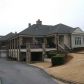 4941 Trevino Circle, Duluth, GA 30096 ID:2467954