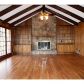 238 Millbrook Farm Road, Marietta, GA 30068 ID:3466195