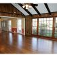 238 Millbrook Farm Road, Marietta, GA 30068 ID:3466196