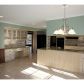 238 Millbrook Farm Road, Marietta, GA 30068 ID:3466201