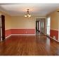 238 Millbrook Farm Road, Marietta, GA 30068 ID:3466197