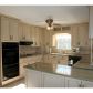 238 Millbrook Farm Road, Marietta, GA 30068 ID:3466202