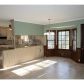 238 Millbrook Farm Road, Marietta, GA 30068 ID:3466198