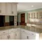 238 Millbrook Farm Road, Marietta, GA 30068 ID:3466203