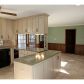 238 Millbrook Farm Road, Marietta, GA 30068 ID:3466199