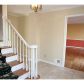 238 Millbrook Farm Road, Marietta, GA 30068 ID:3466204