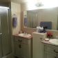 1166 SW 118 TERRACE # 1166, Fort Lauderdale, FL 33325 ID:5615050