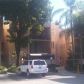 10525 SW 112 AV # 204, Miami, FL 33176 ID:6049206