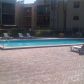 10525 SW 112 AV # 204, Miami, FL 33176 ID:6049207