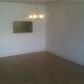 10525 SW 112 AV # 204, Miami, FL 33176 ID:6049208