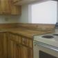 10525 SW 112 AV # 204, Miami, FL 33176 ID:6049209