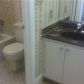 10525 SW 112 AV # 204, Miami, FL 33176 ID:6049210