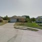 213Th, Gretna, NE 68028 ID:1010948