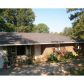 216 Cook Road Nw, Calhoun, GA 30701 ID:1508993