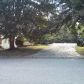 1395 Township Drive, Lawrenceville, GA 30043 ID:2459048