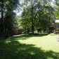 15205 Thompson Road, Alpharetta, GA 30004 ID:3873721