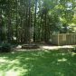 15205 Thompson Road, Alpharetta, GA 30004 ID:3873722