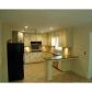 15205 Thompson Road, Alpharetta, GA 30004 ID:3873723