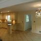 15205 Thompson Road, Alpharetta, GA 30004 ID:3873724