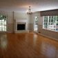 15205 Thompson Road, Alpharetta, GA 30004 ID:3873726