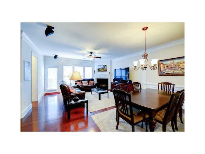 Unit 894 - 894 West Road, Atlanta, GA 30324