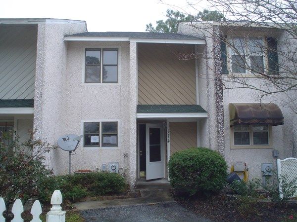 114 Inlet Reach Cir, Saint Marys, GA 31558