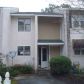 114 Inlet Reach Cir, Saint Marys, GA 31558 ID:5540253