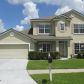 9245 Sharnbrook Ln, Jacksonville, FL 32244 ID:899773