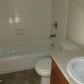 9245 Sharnbrook Ln, Jacksonville, FL 32244 ID:899774