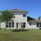 9245 Sharnbrook Ln, Jacksonville, FL 32244 ID:899779