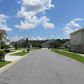 9245 Sharnbrook Ln, Jacksonville, FL 32244 ID:899781