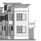 52 SIMONS ST, Charleston, SC 29403 ID:1091580