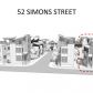 52 SIMONS ST, Charleston, SC 29403 ID:1091581